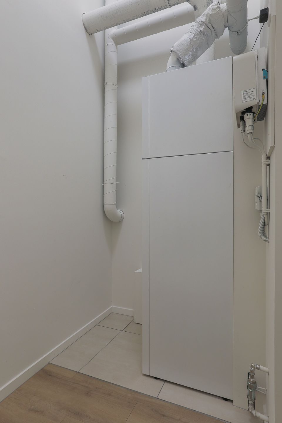 Photo 15 of Pieter Vreedestraat 15