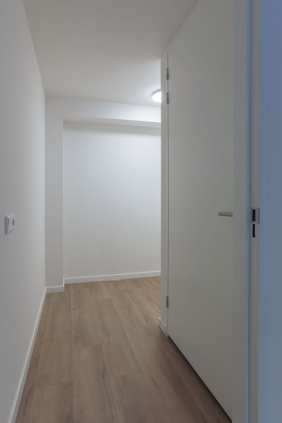 Photo 16 of Pieter Vreedestraat 15