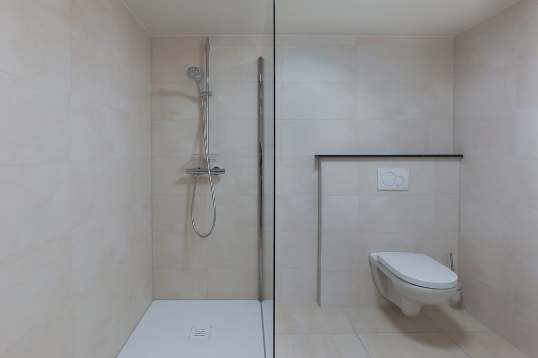 Photo 26 of Pieter Vreedestraat 15