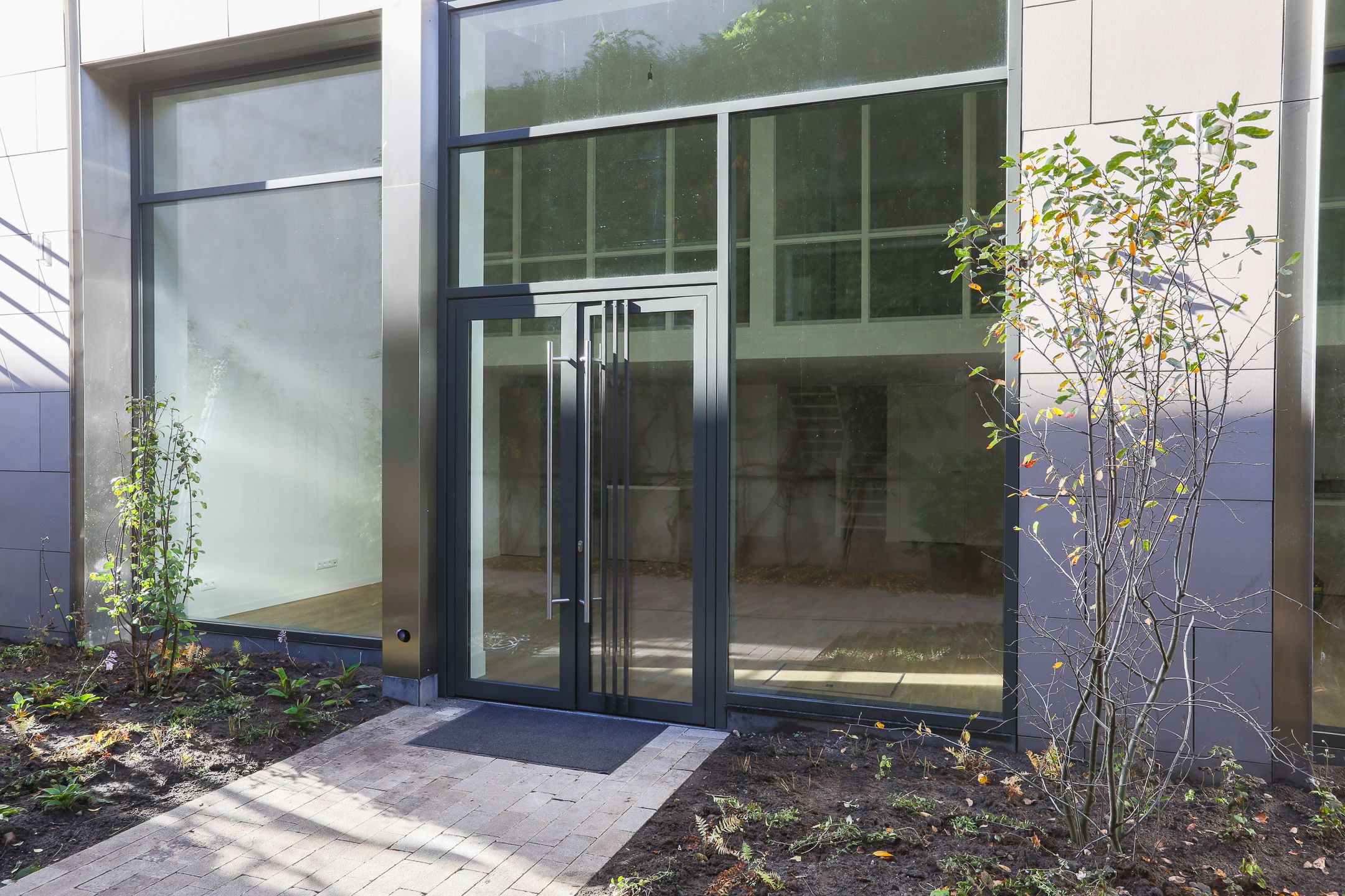 Photo 30 of Pieter Vreedestraat 15
