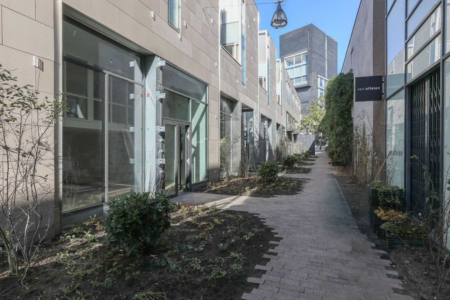Photo 29 of Pieter Vreedestraat 15