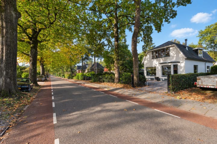 Foto 4 van Traaij 229