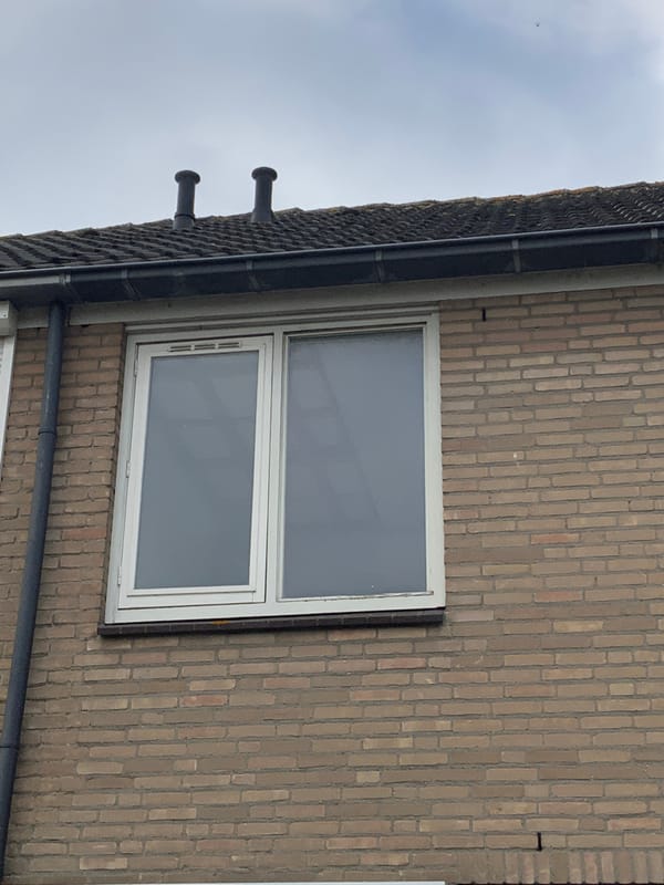 Foto 5 van van Riebeeckstraat 13