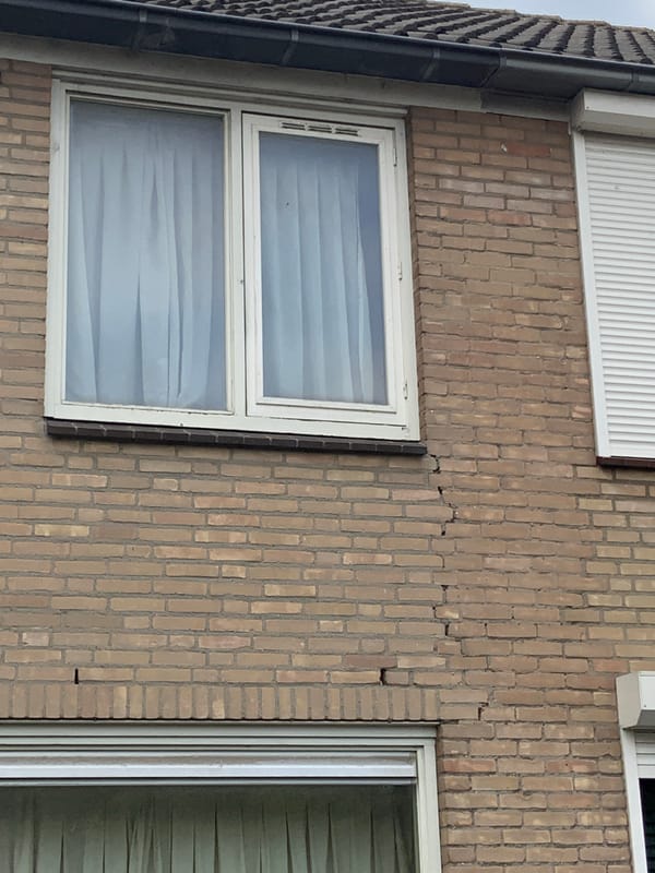 Foto 4 van van Riebeeckstraat 13
