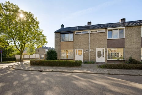 Mariannestraat thumbnail