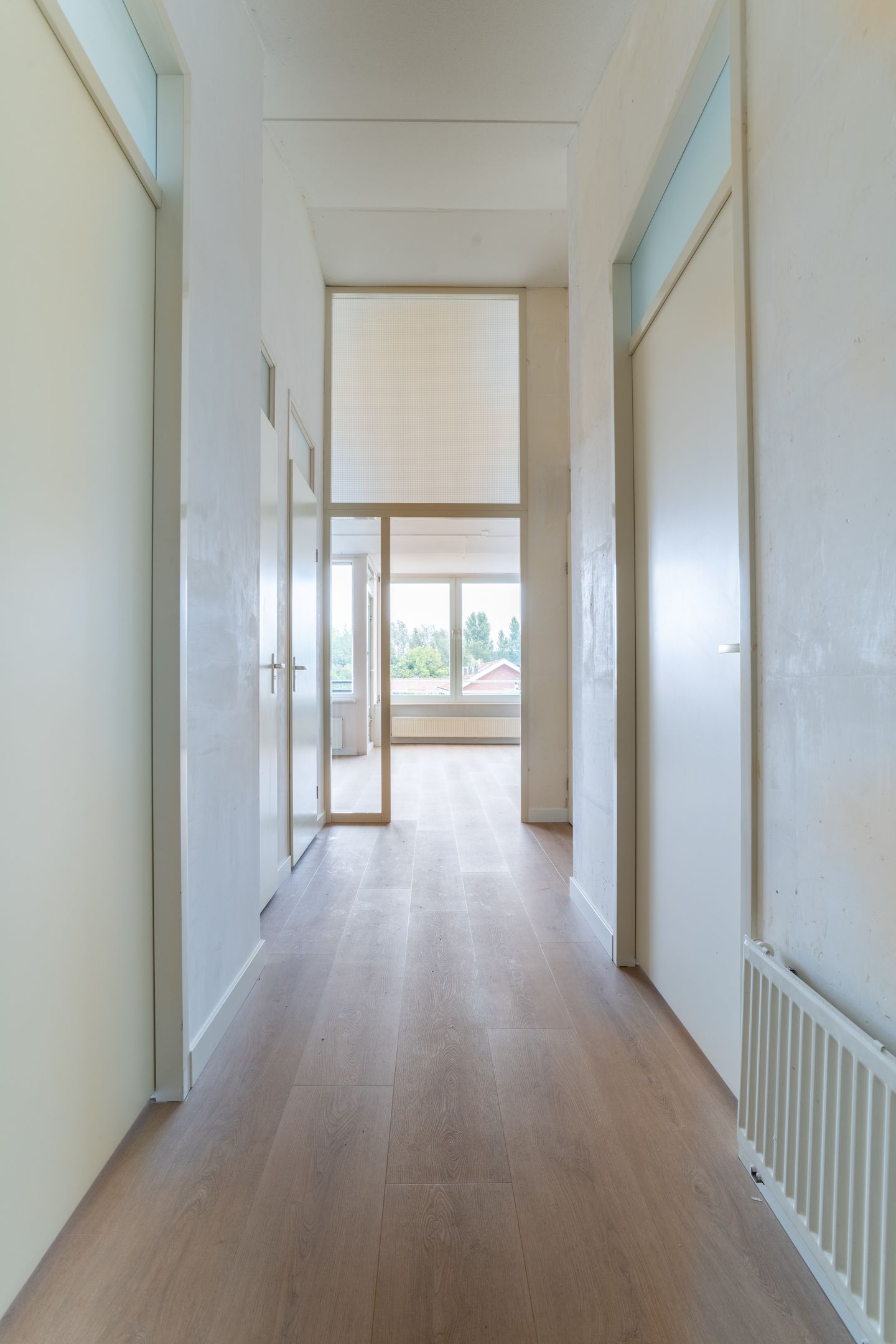 Foto 4 van Rozenstraat 44