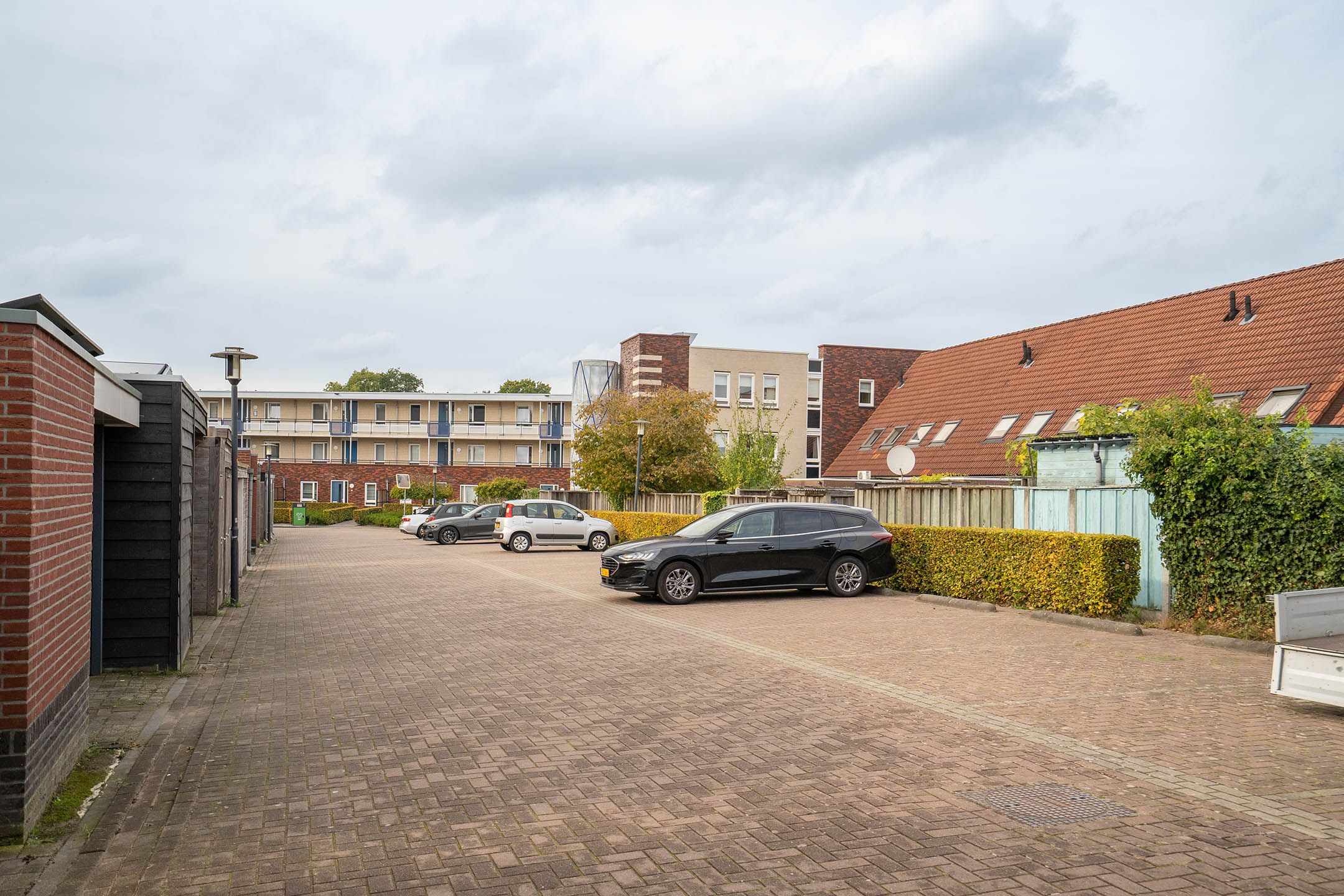Photo 45 of Laaresstraat 22