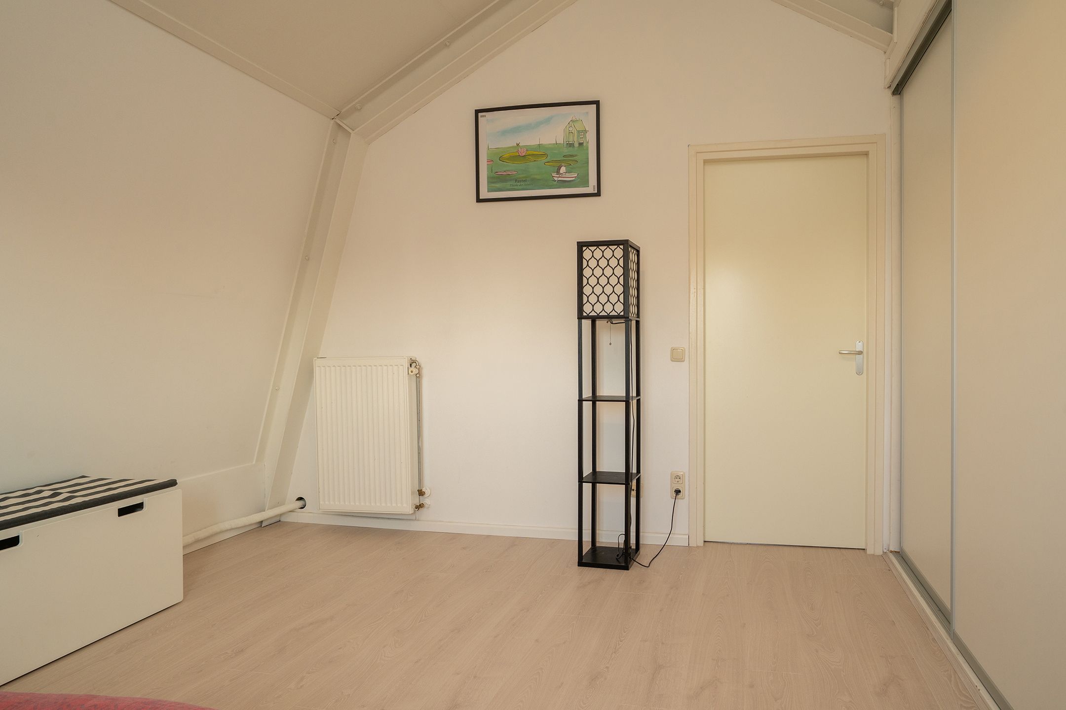 Photo 33 of Laaresstraat 22