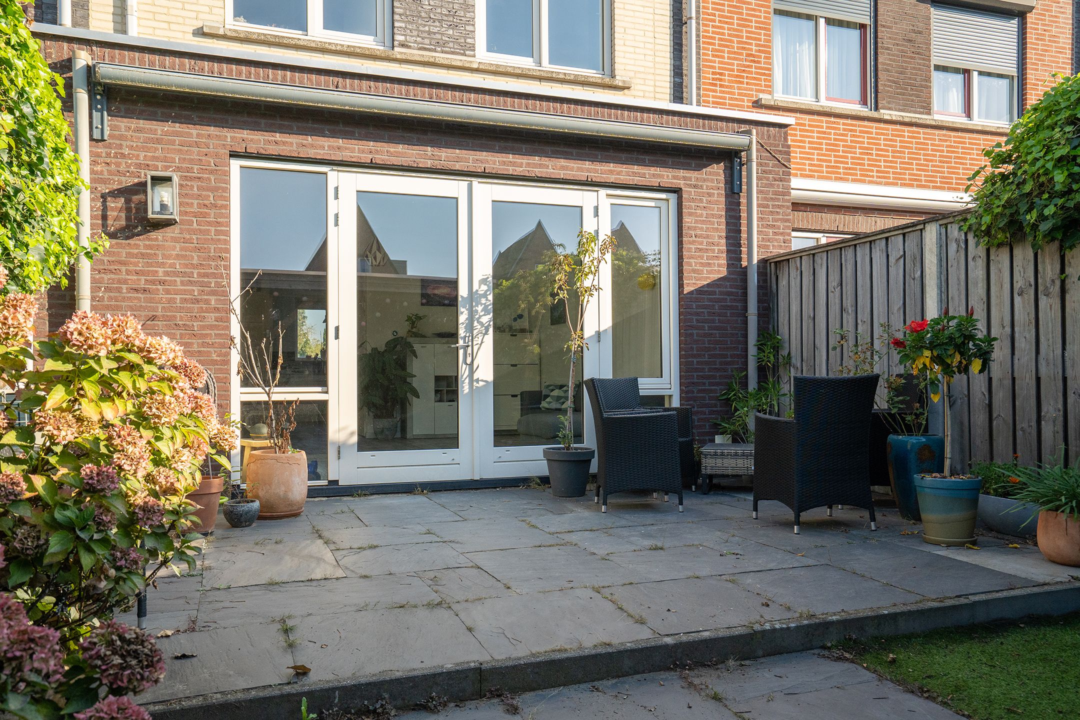 Photo 42 of Laaresstraat 22