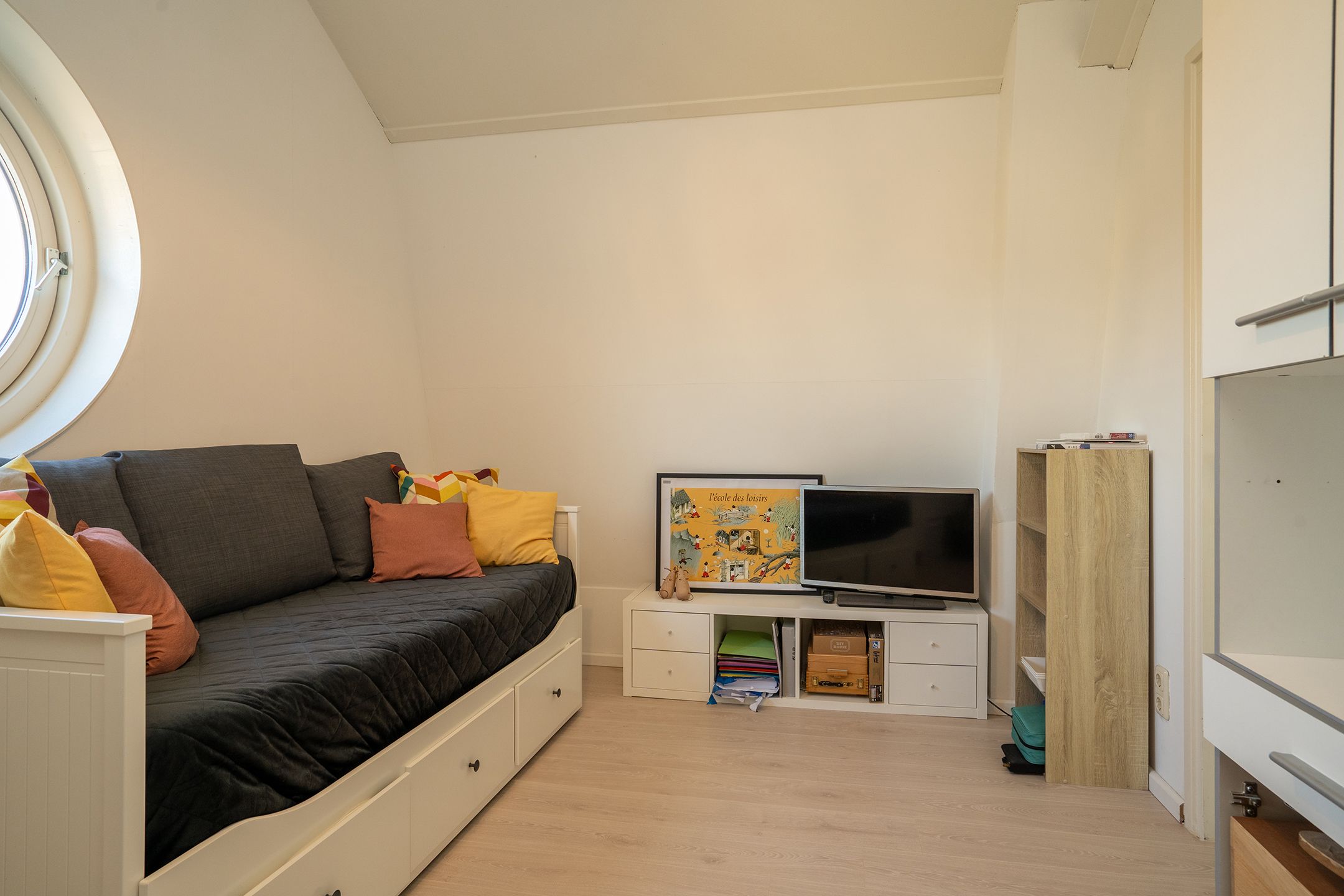 Photo 36 of Laaresstraat 22