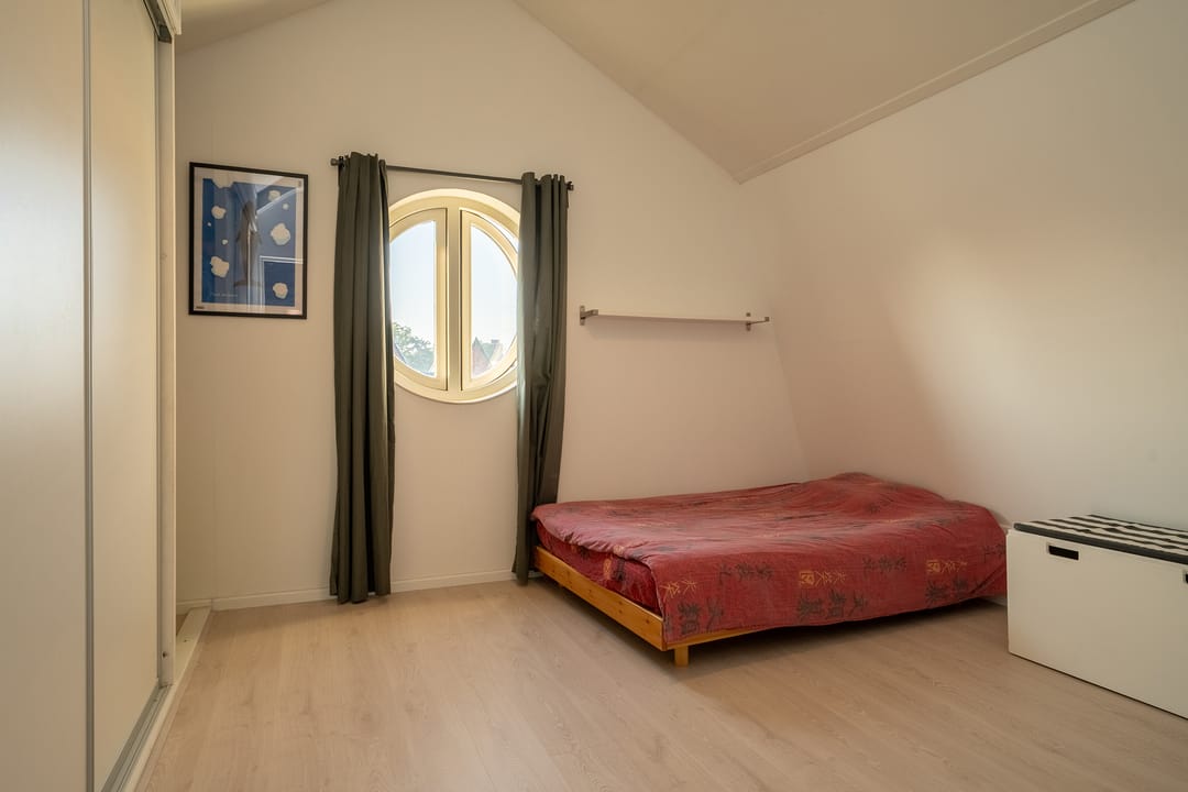 Photo 32 of Laaresstraat 22