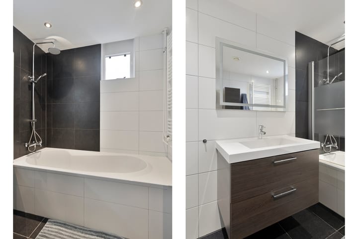 Tussenwoning te koop: Steeneikzoom 14, Zoetermeer