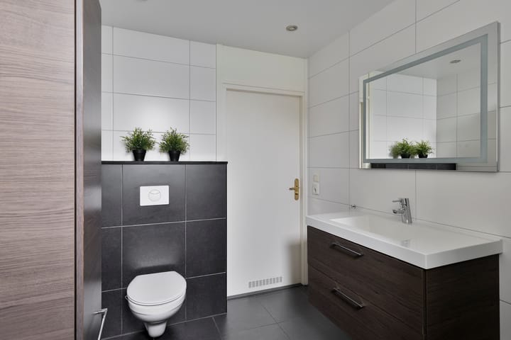 Tussenwoning te koop: Steeneikzoom 14, Zoetermeer