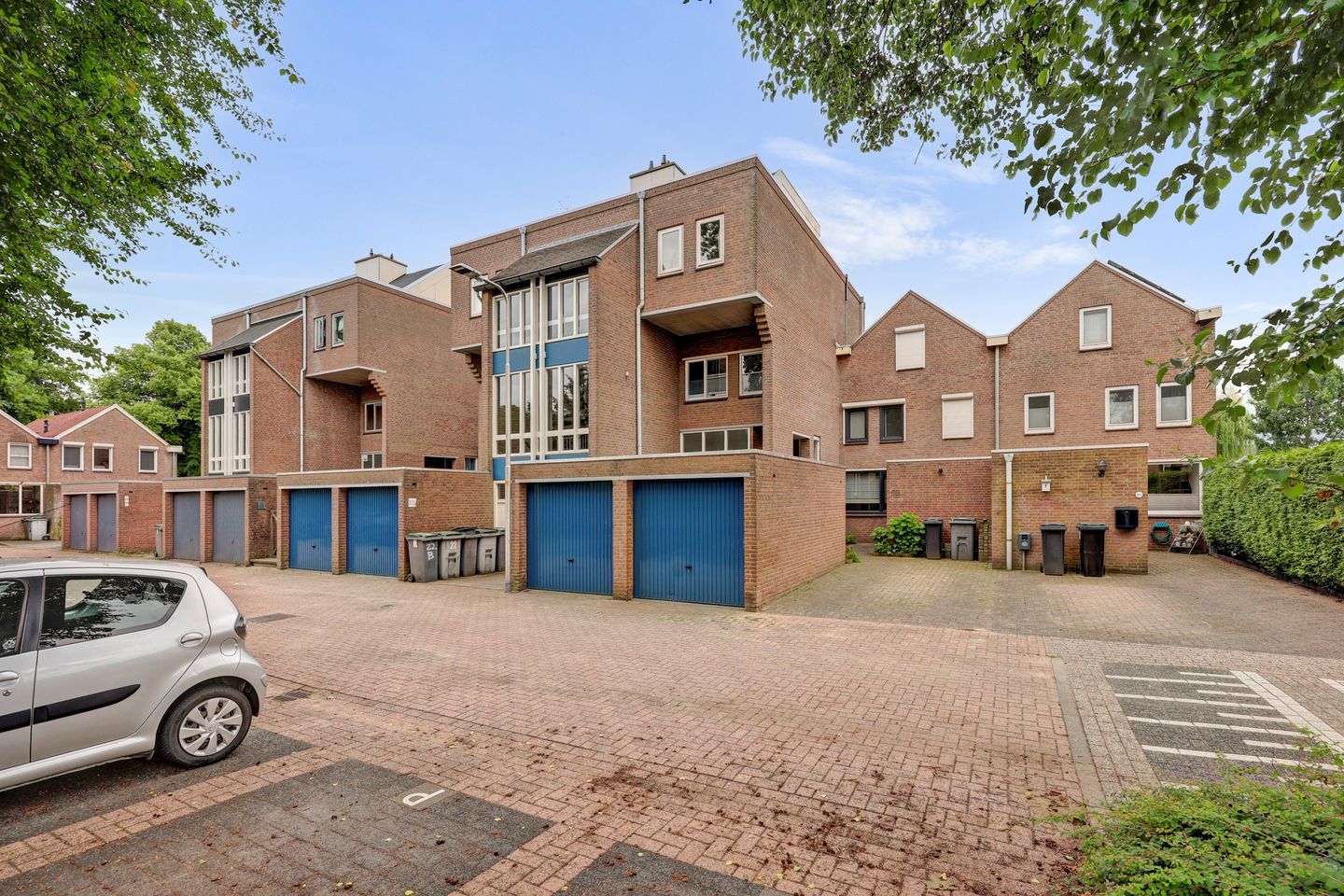 Foto 1 van Stuurboord 20-A