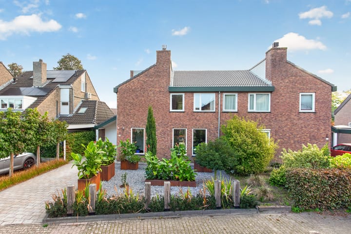 Foto 4 van Gabriëlsstraat 14