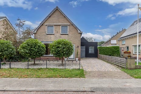 Kerkstraat thumbnail