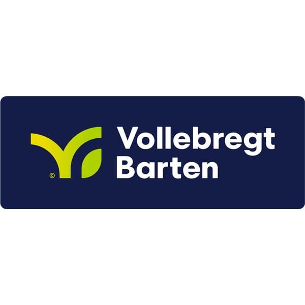Vollebregt-Barten
