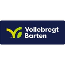 Vollebregt-Barten