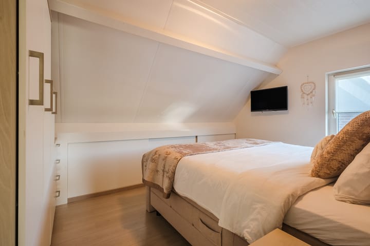 Foto 4 van Heuvel 19