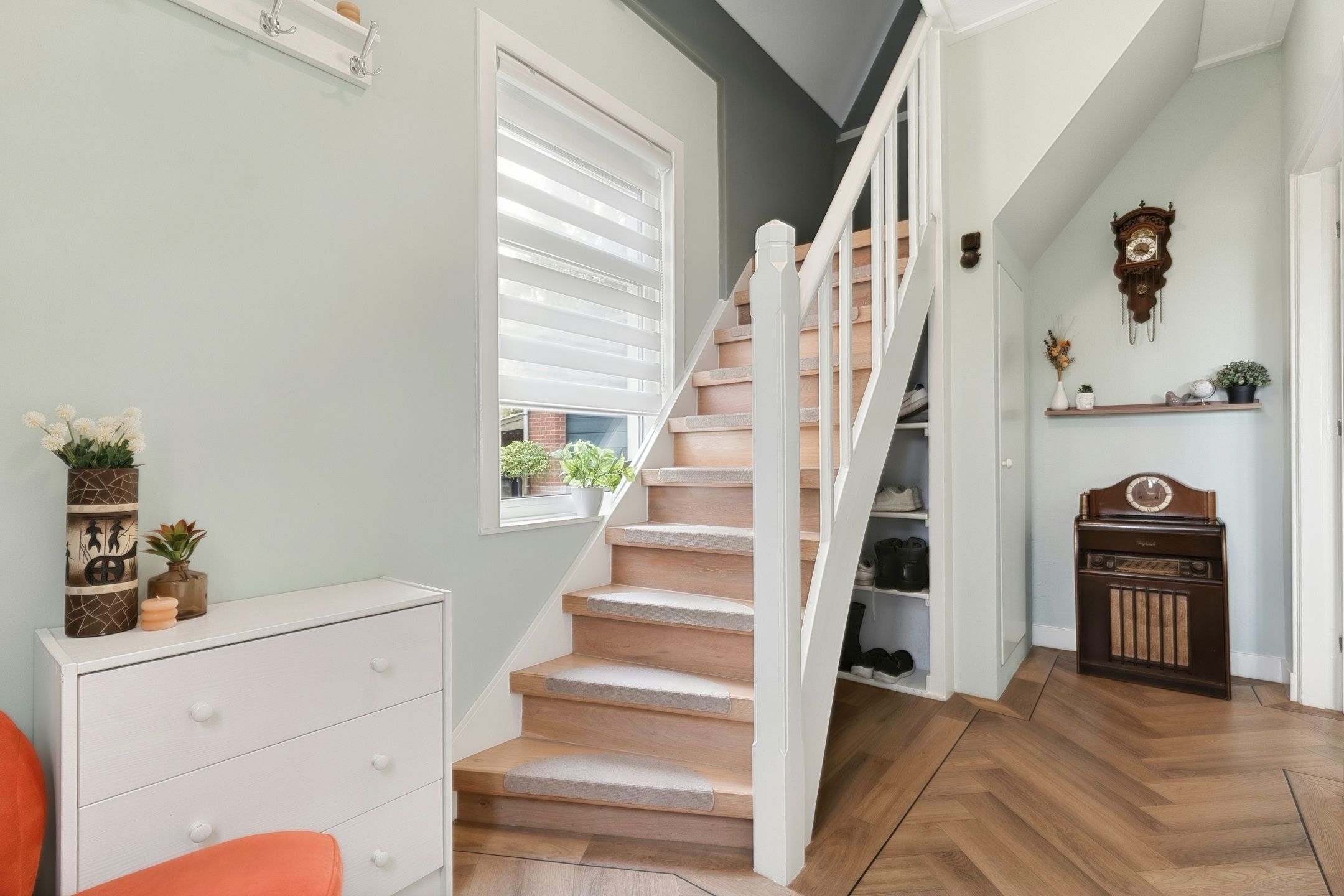 Foto 12 van Kanaal B ZZ 45