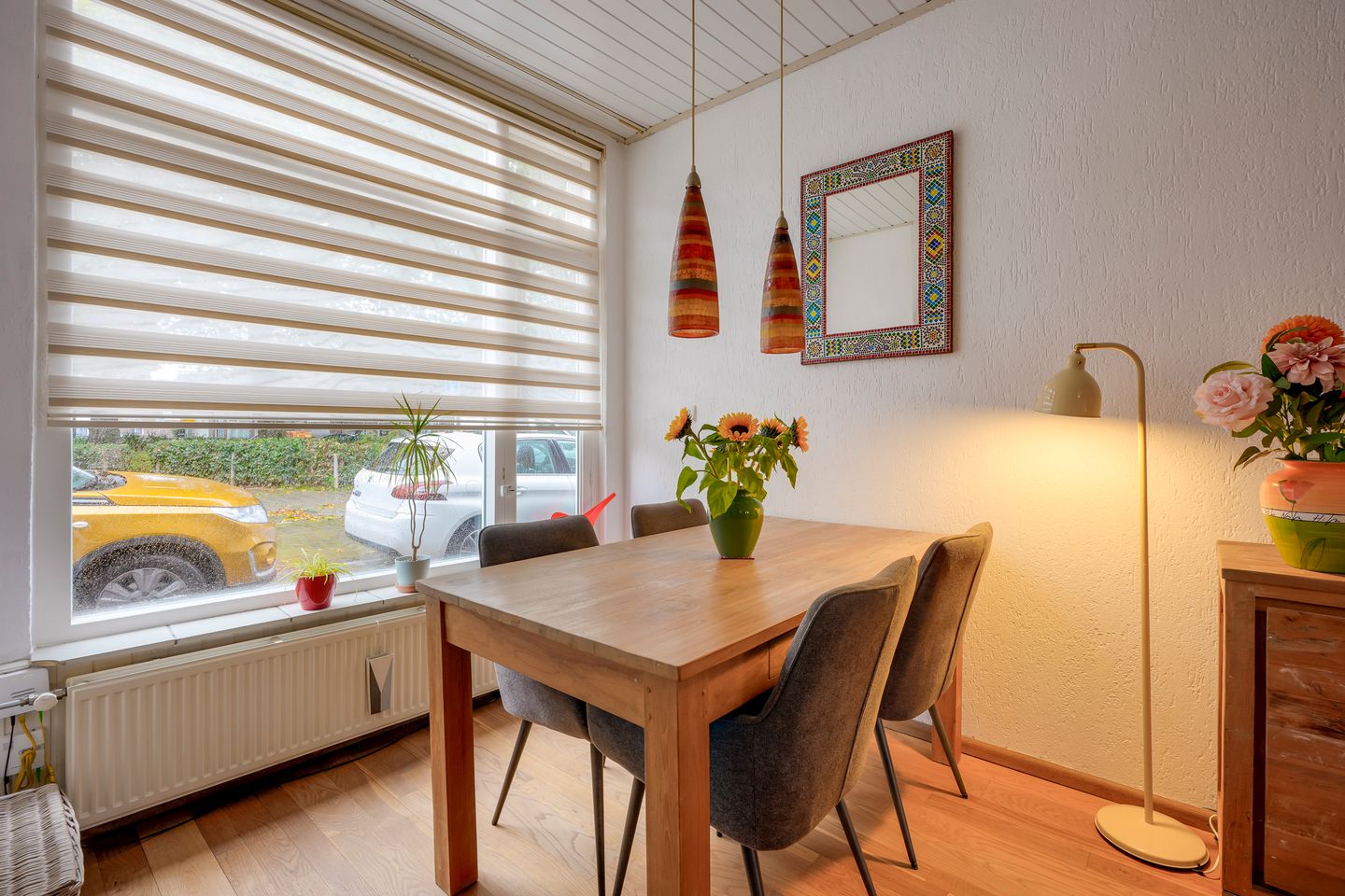 Photo 5 of Korenbloemstraat 37