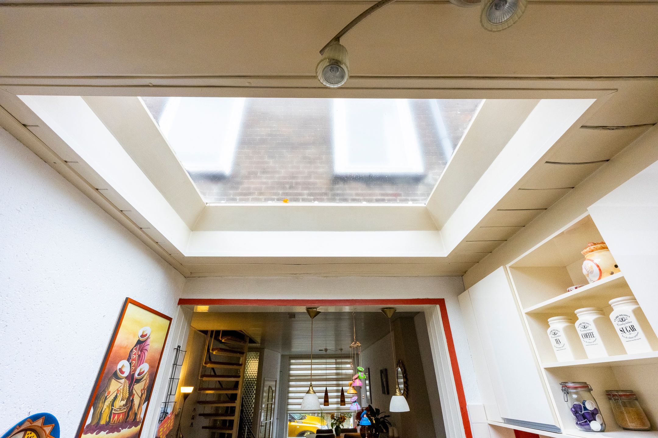 Photo 9 of Korenbloemstraat 37