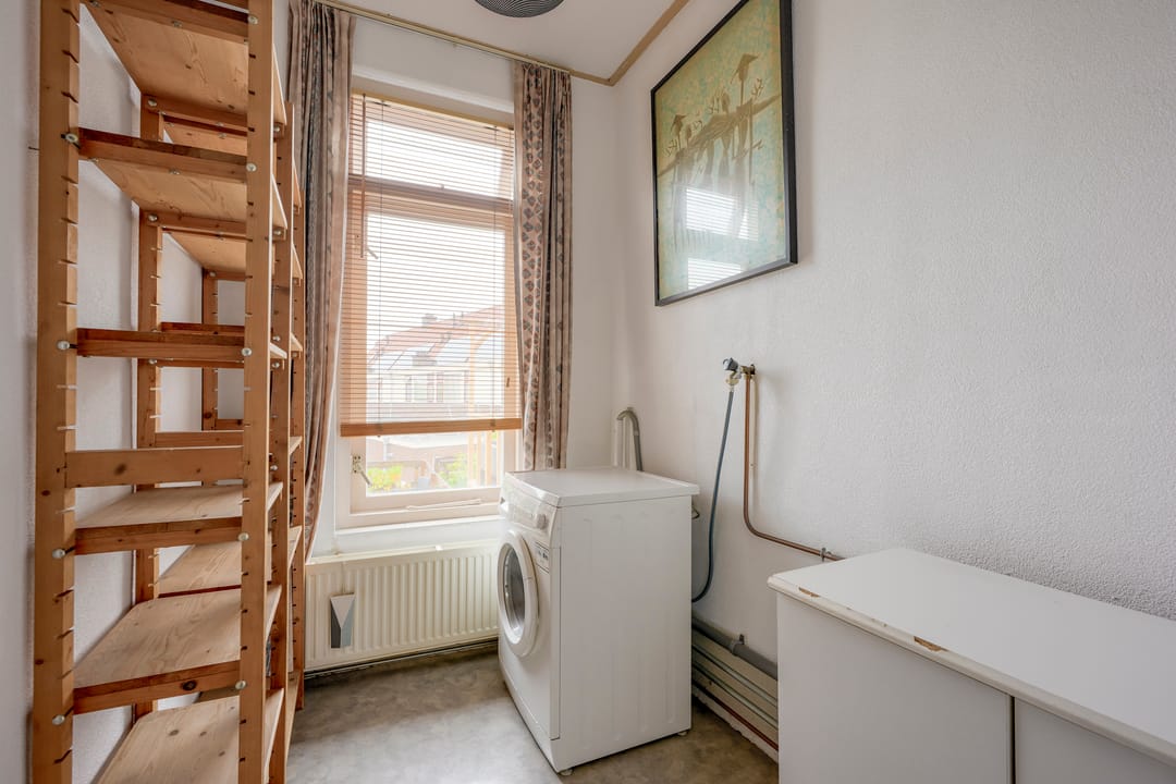 Photo 23 of Korenbloemstraat 37