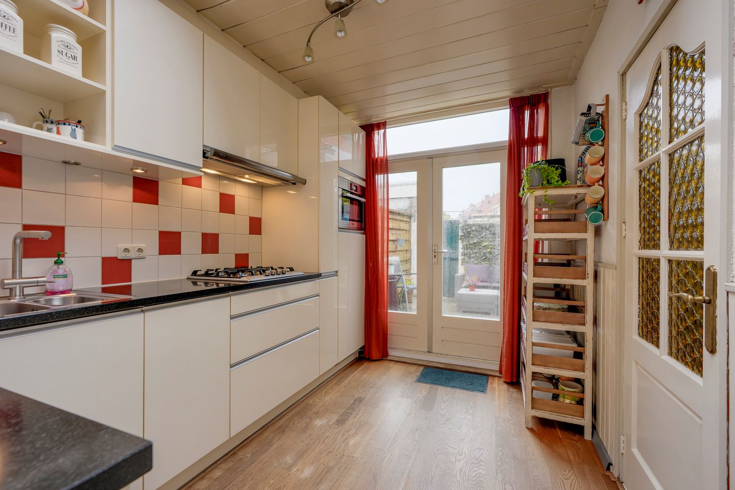 Photo 10 of Korenbloemstraat 37