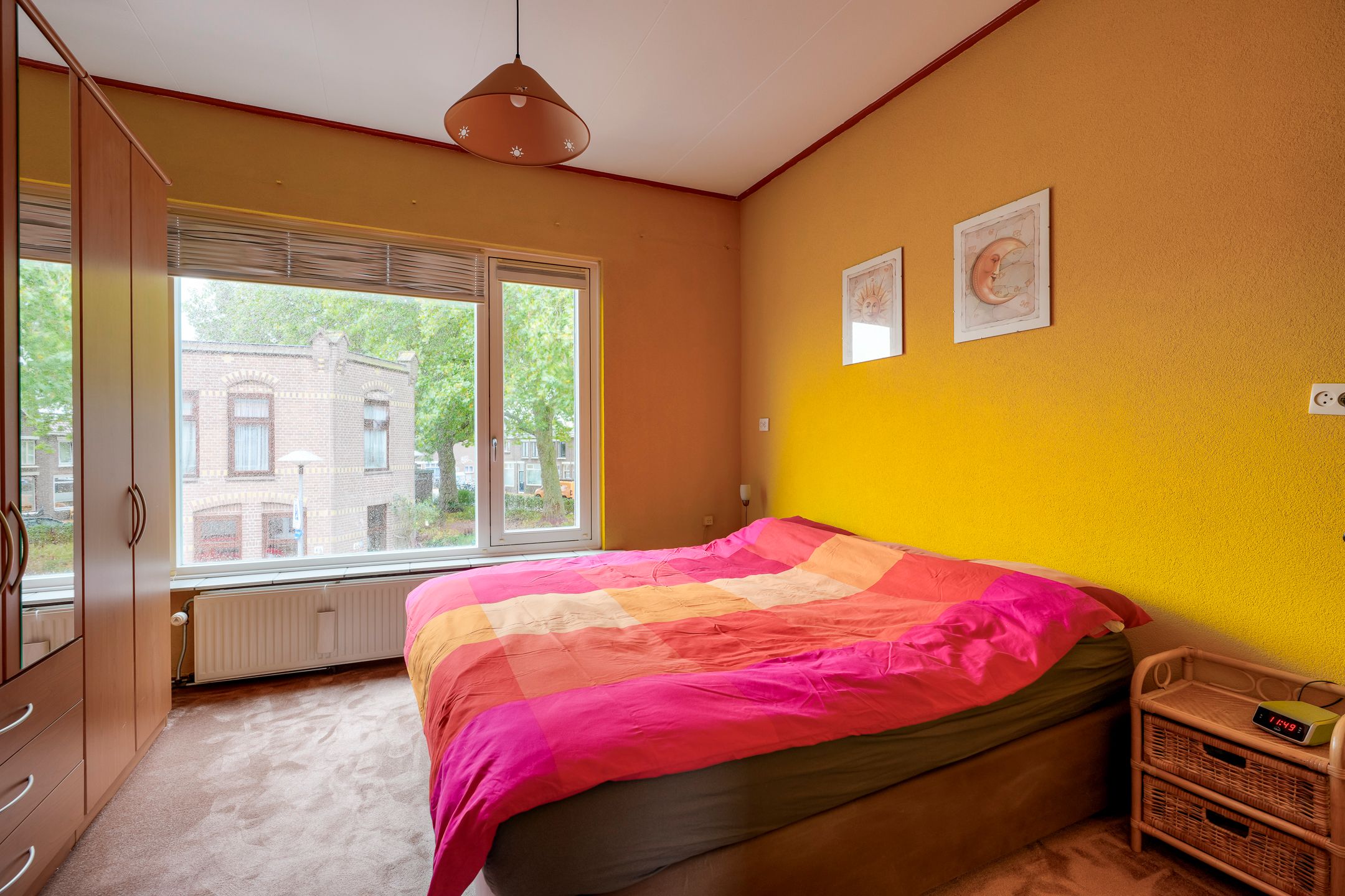 Photo 18 of Korenbloemstraat 37