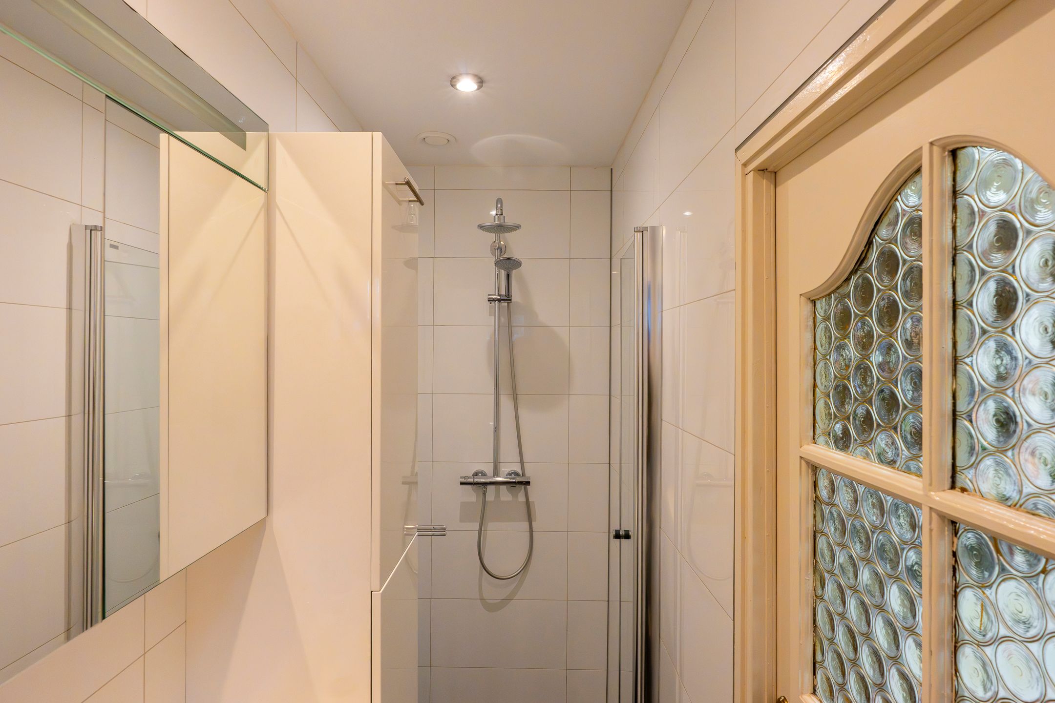 Photo 15 of Korenbloemstraat 37