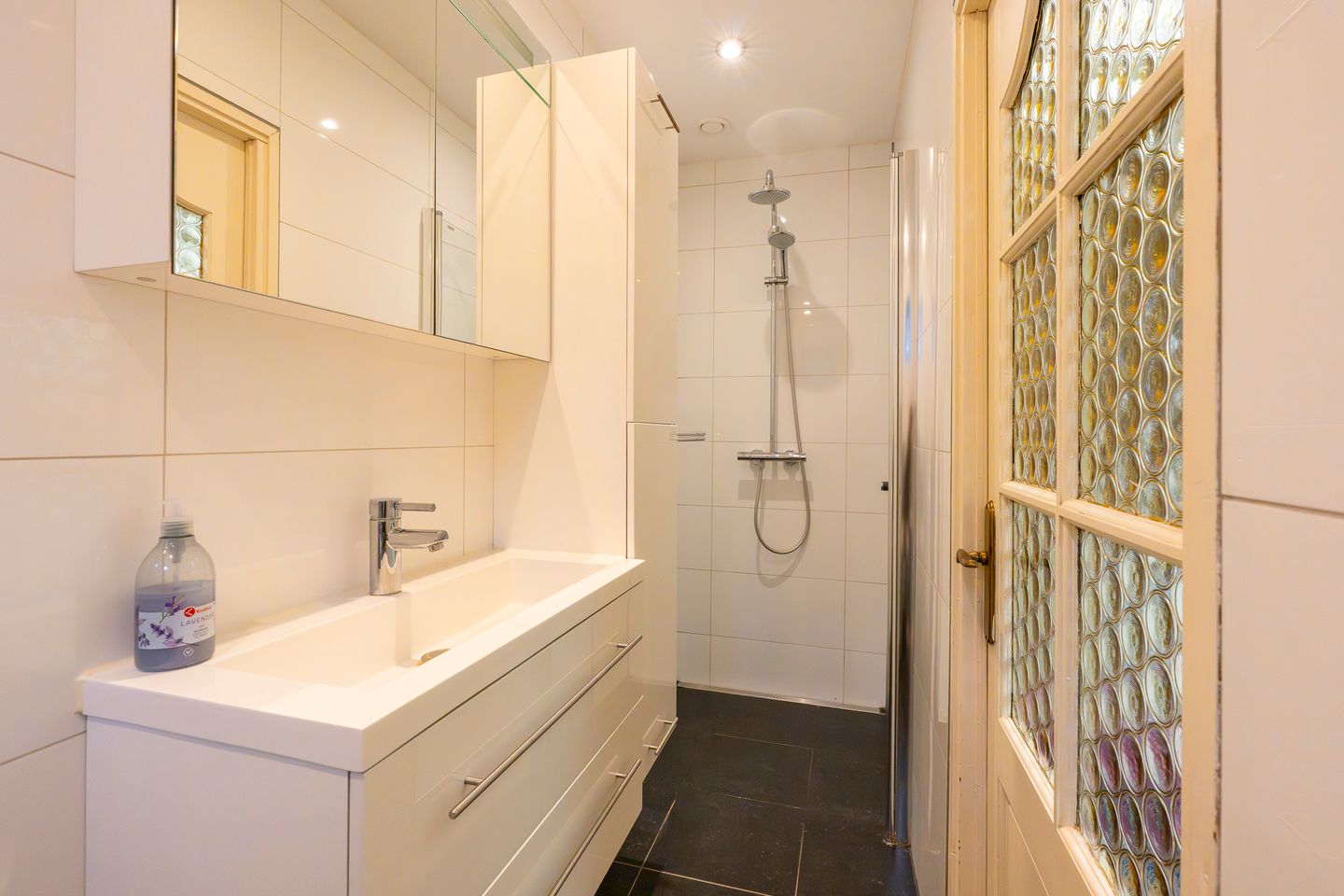 Photo 14 of Korenbloemstraat 37