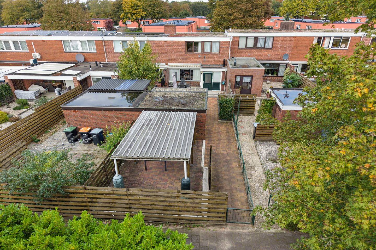 Foto 40 van Dunningehof 9