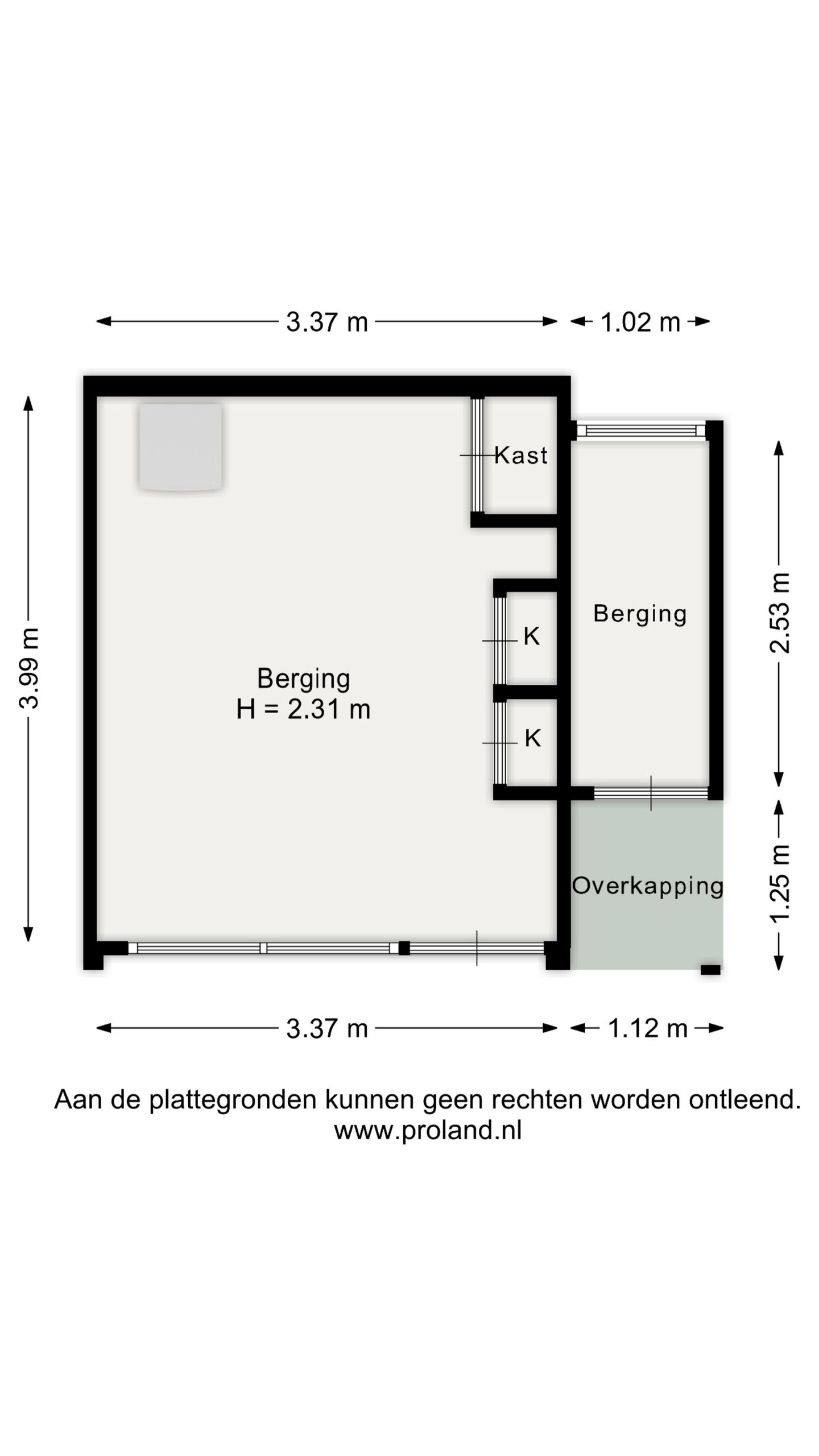Foto 44 van Dunningehof 9