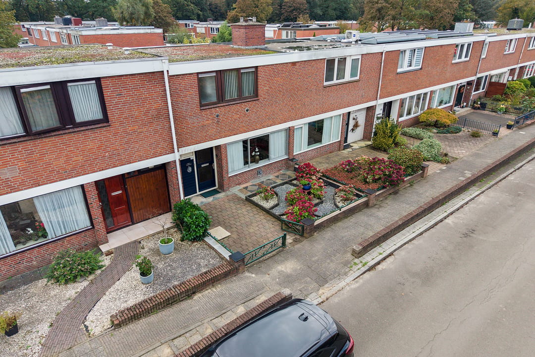 Foto 41 van Dunningehof 9