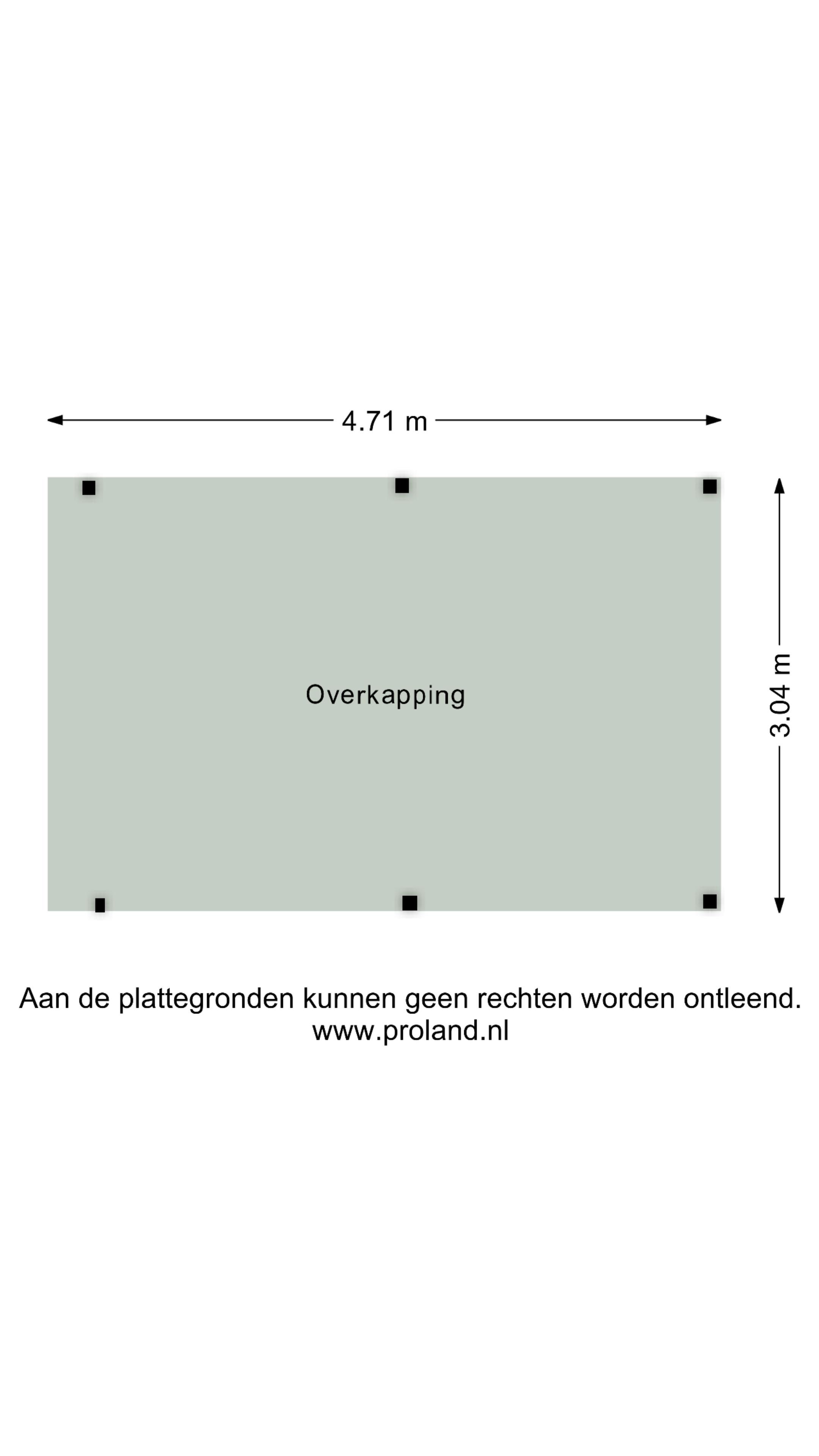 Foto 45 van Dunningehof 9
