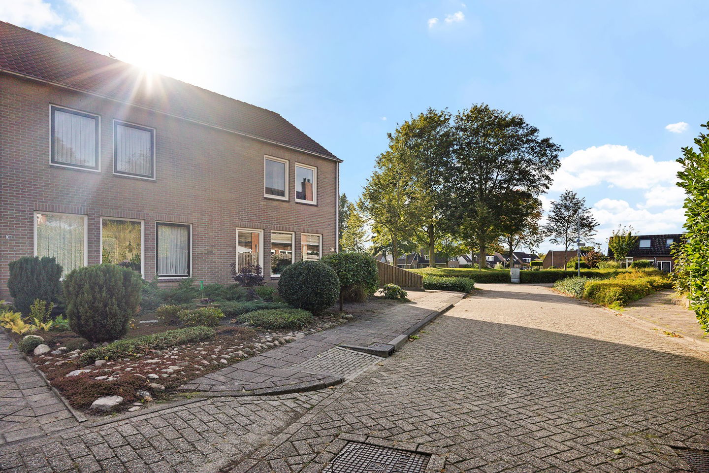 Foto 44 van De Voorreep 36