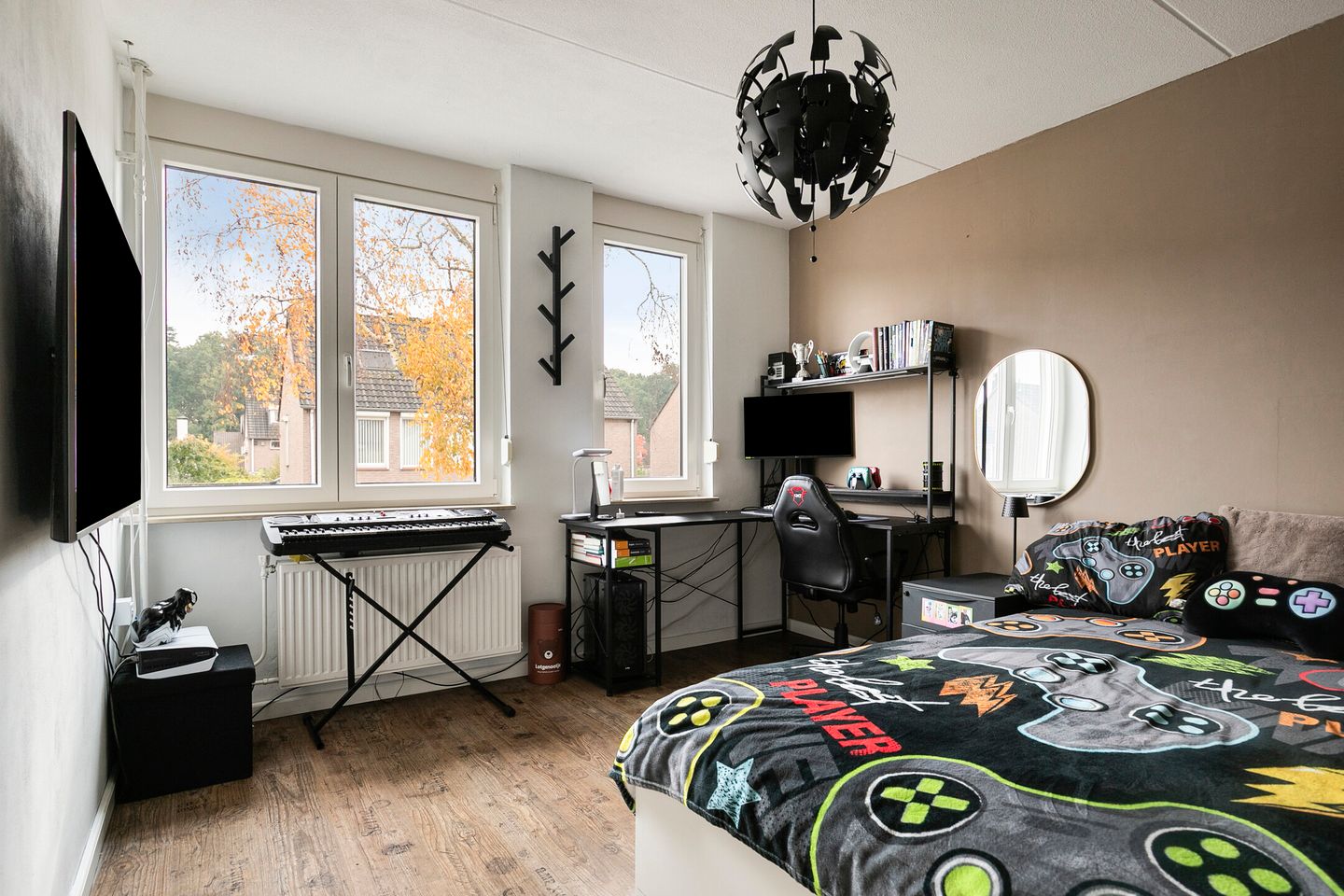 Photo 20 of Hoefblad 78