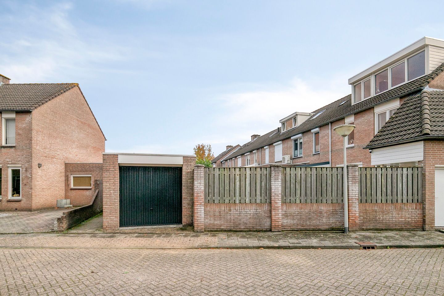 Photo 35 of Hoefblad 78