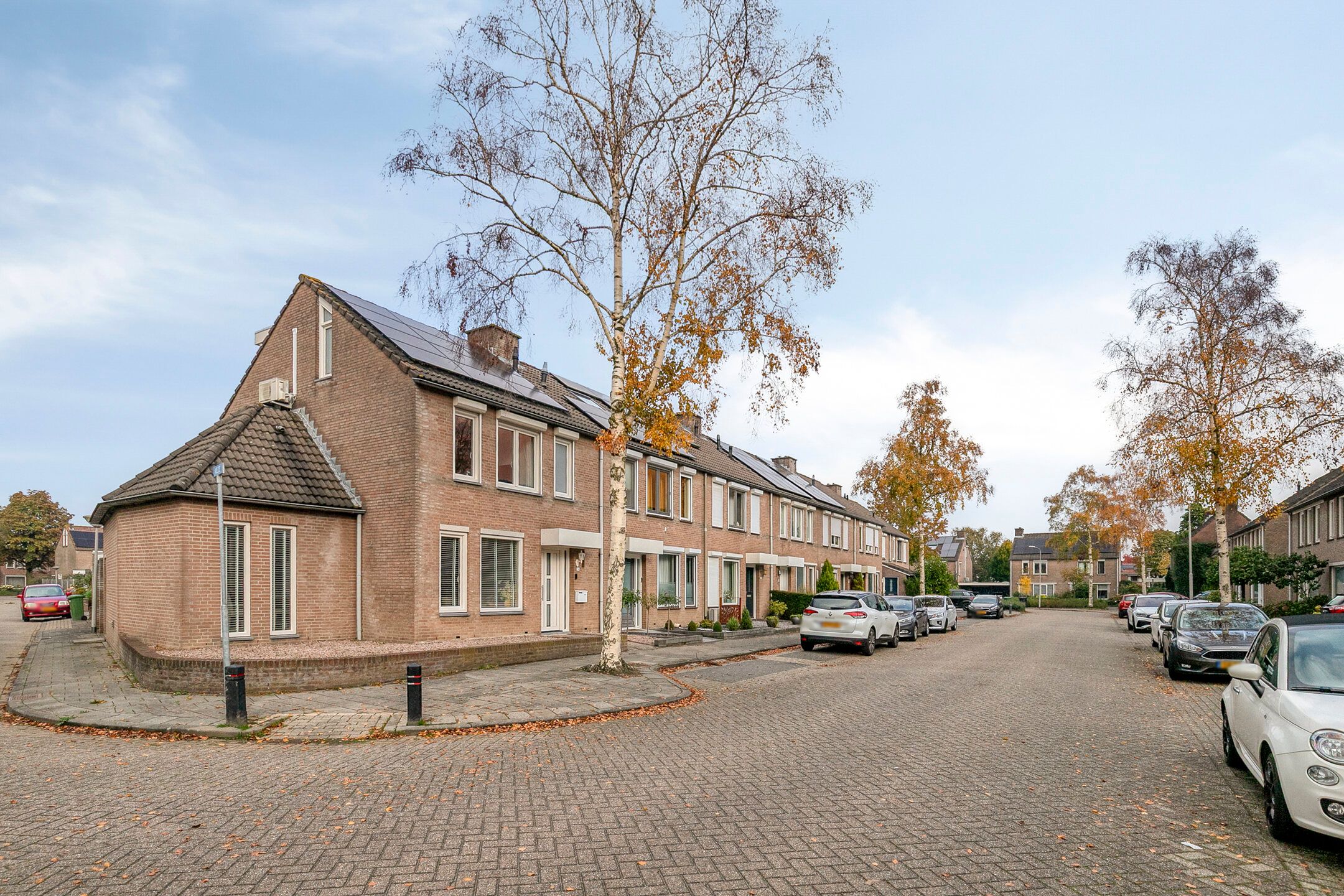 Photo 36 of Hoefblad 78