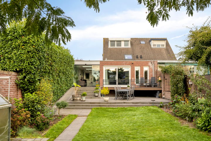 Foto 4 van Ringovenstraat 37