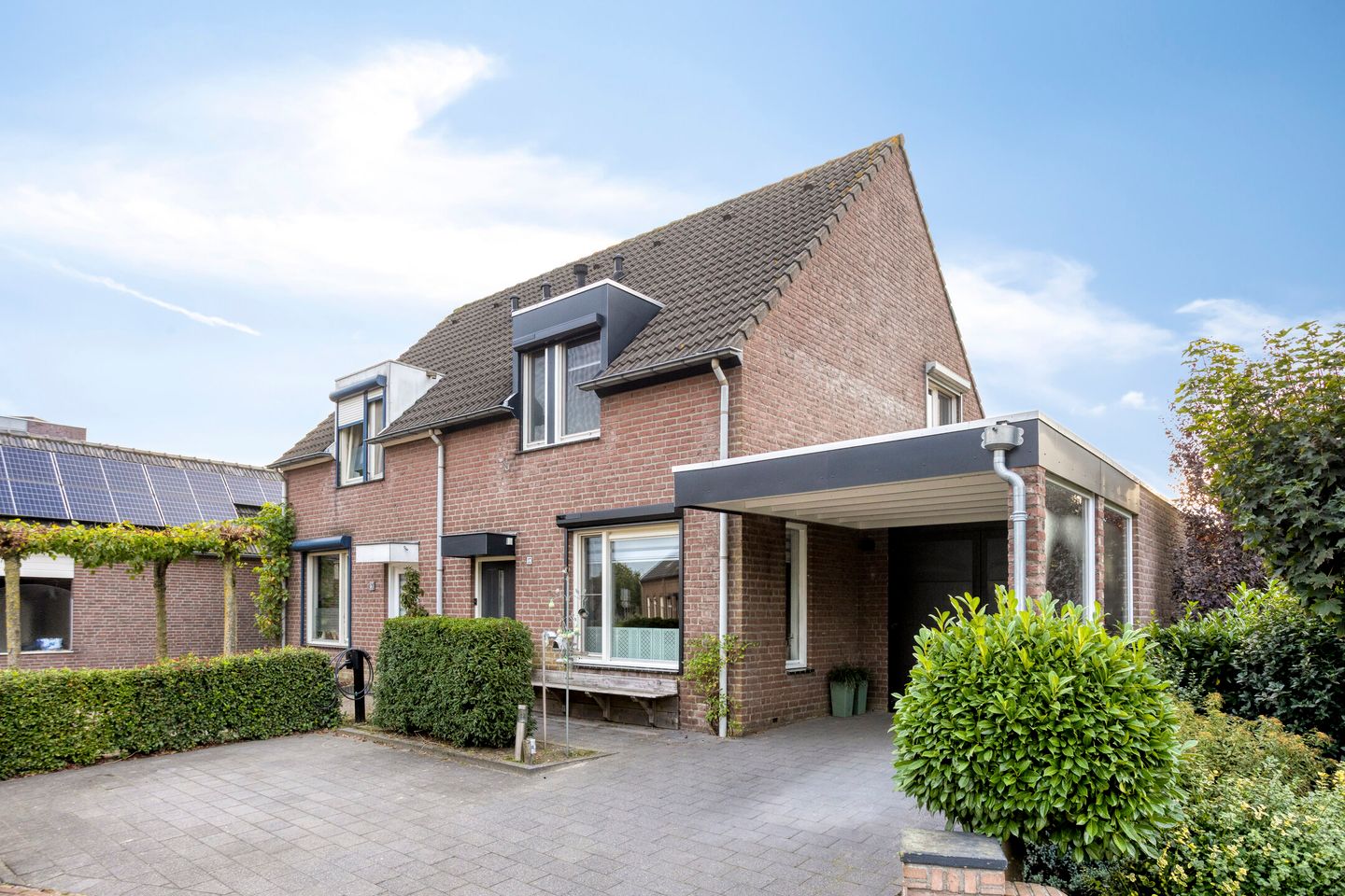 Foto 1 van Ringovenstraat 37