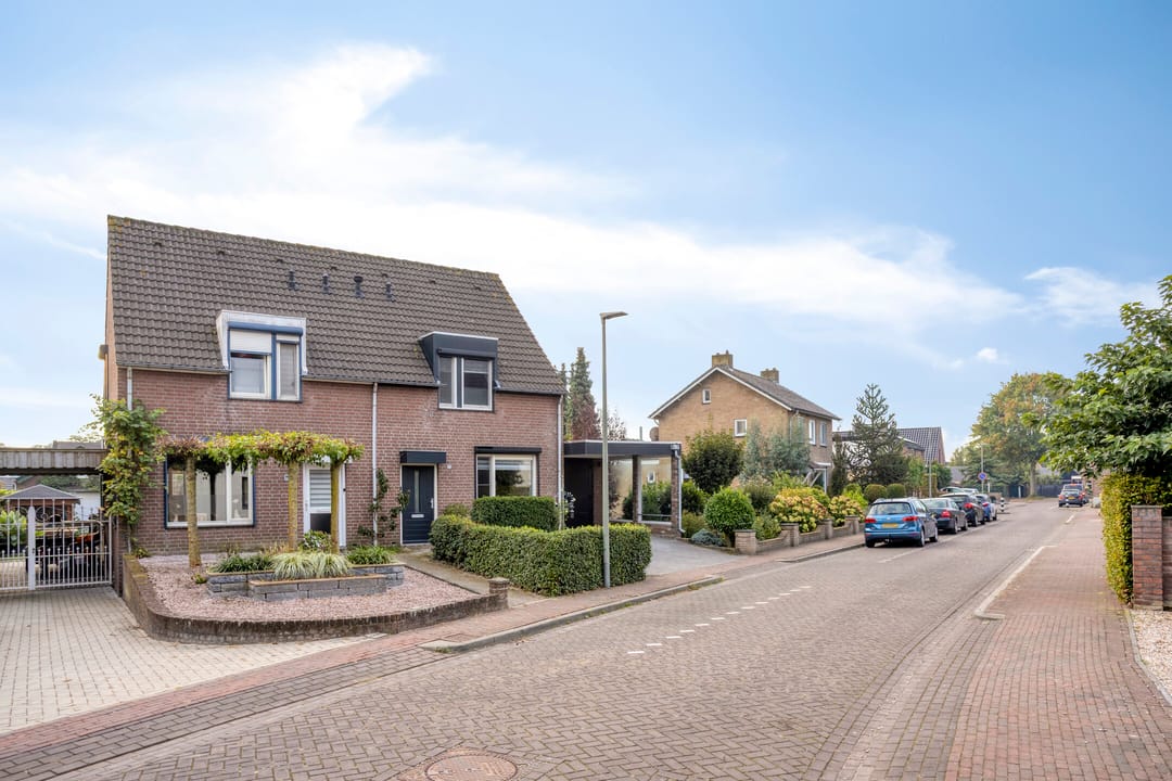 Foto 47 van Ringovenstraat 37