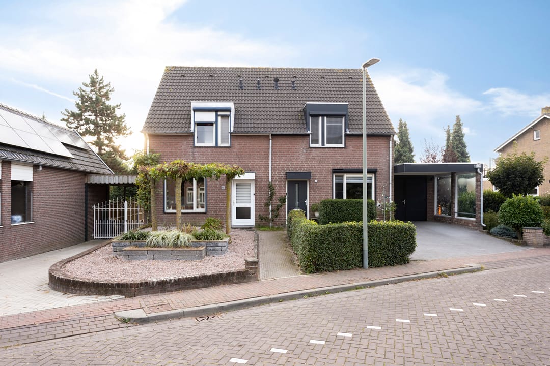 Foto 46 van Ringovenstraat 37
