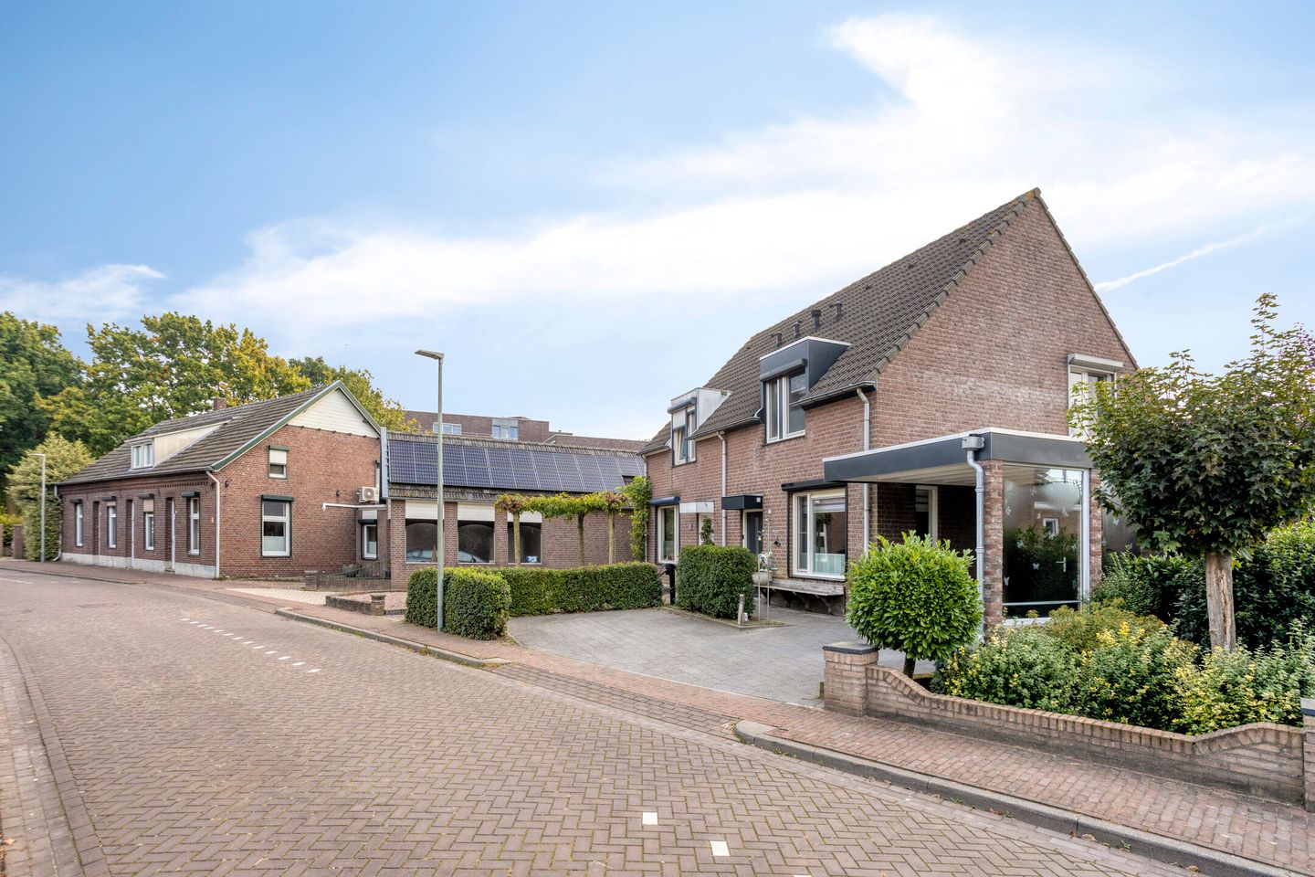 Foto 49 van Ringovenstraat 37