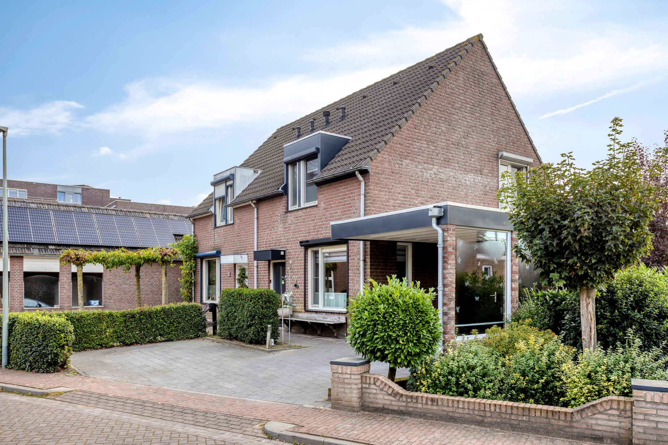 Foto 48 van Ringovenstraat 37