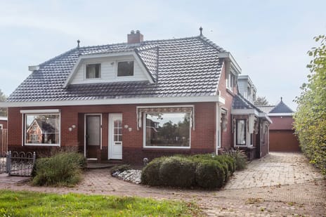 Markeweg thumbnail