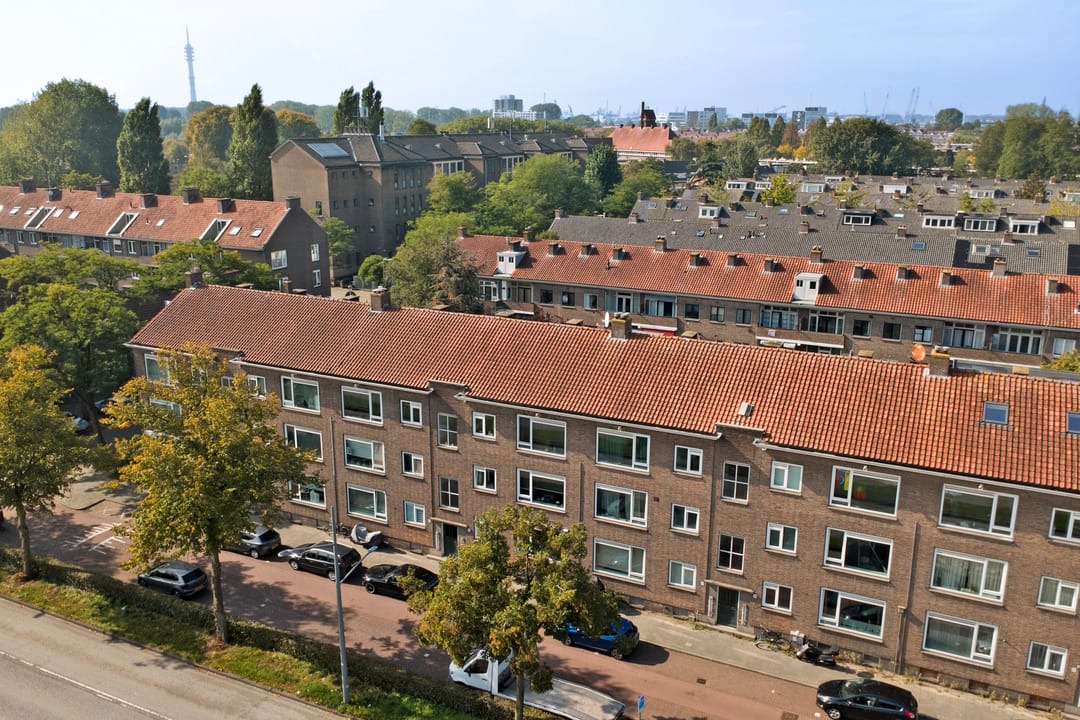 Foto 41 van Dorpsweg 123-A