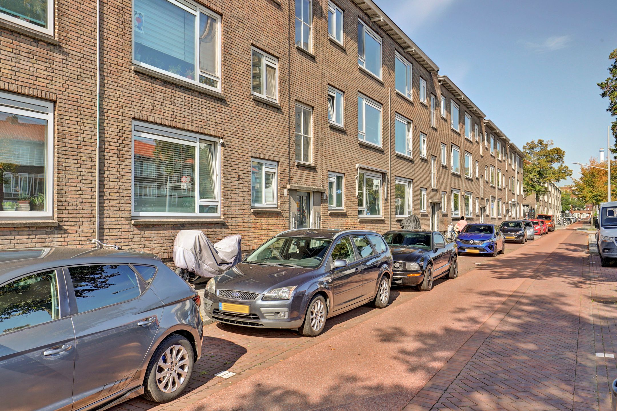 Foto 36 van Dorpsweg 123-A