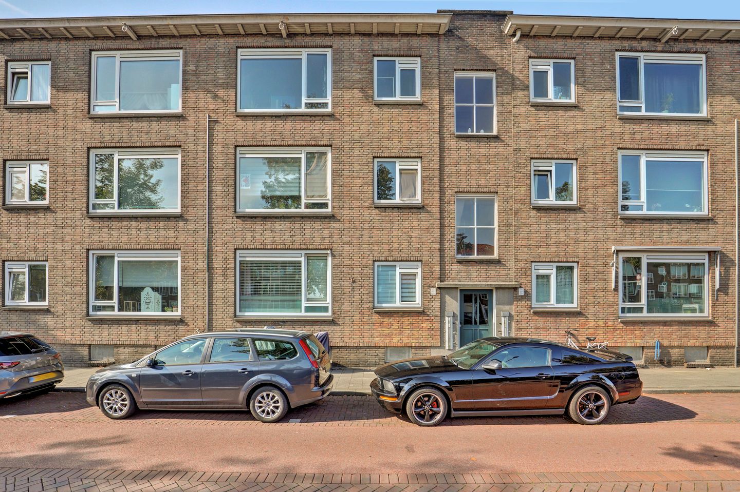 Foto 40 van Dorpsweg 123-A