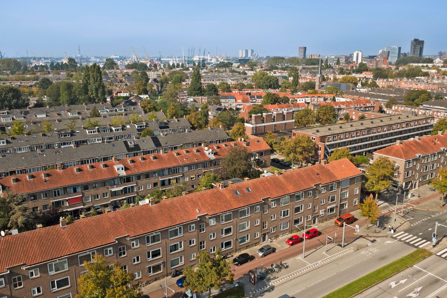 Foto 44 van Dorpsweg 123-A